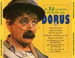 cd - Dorus - De 30 Grootste Successen Van Dorus, Verzenden, Zo goed als nieuw
