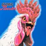 lp nieuw - Atomic Rooster - Atomic Rooster, Verzenden, Zo goed als nieuw