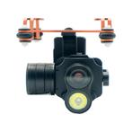 Swellpro SplashDrone 4 2axis gimbal low light camera (GC2-S), Nieuw
