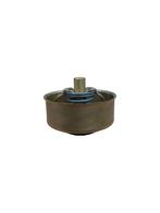 Thermostaat voor DTN Peugeot Indenor XD4.88, XDP4.88 4.90 DT, Ophalen of Verzenden, Nieuw, Motor en Techniek, Zeilboot of Motorboot