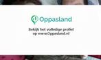 Margriet zoekt een oppas in Dieren voor 2 kinderen., Vacatures