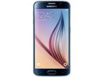 Samsung Galaxy S6 32GB Zwart, Telecommunicatie, Mobiele telefoons | Samsung, Verzenden, Zo goed als nieuw