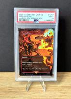 Magic Gathering - Secret Lair Marvel - Vandalblast -, Nieuw