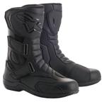 Radon Drystar motorlaars Alpinestars, Verzenden, Nieuw met kaartje