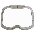 3M Speedglas hittereflecterend front voor G5-02 lashelm, Lasfilter, Ophalen of Verzenden, Nieuw