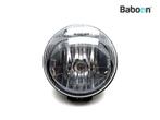 Koplamp Yamaha BT 1100 Bulldog 2001-2007 (BT1100 5JN), Motoren, Onderdelen | Yamaha, Verzenden, Gebruikt
