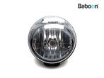 Koplamp Yamaha BT 1100 Bulldog 2001-2007 (BT1100 5JN), Gebruikt