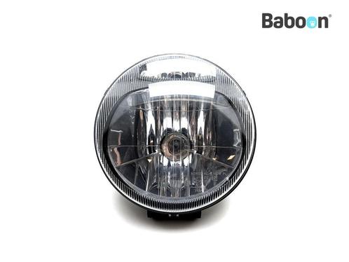 Koplamp Yamaha BT 1100 Bulldog 2001-2007 (BT1100 5JN), Motoren, Onderdelen | Yamaha, Gebruikt, Verzenden