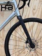 Cannondale Topstone 1 28 inch Gravelbike Shimano GRX 2023, Fietsen en Brommers, Fietsen | Racefietsen, Overige merken, 28 inch