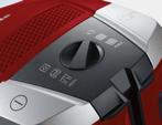 Miele Compact C2 Cat & Dog, Verzenden, Zo goed als nieuw