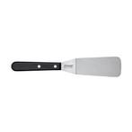 Triangle Knikpaletmes - RVS Lemmet & ABS Heft - 28.2 cm -..., Huis en Inrichting, Keuken | Bestek, Ophalen of Verzenden, Nieuw