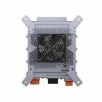 TC Charger 6600W, 144V, 46A, IP67, air-cooled GEN 4, Auto-onderdelen, Ophalen of Verzenden, Nieuw