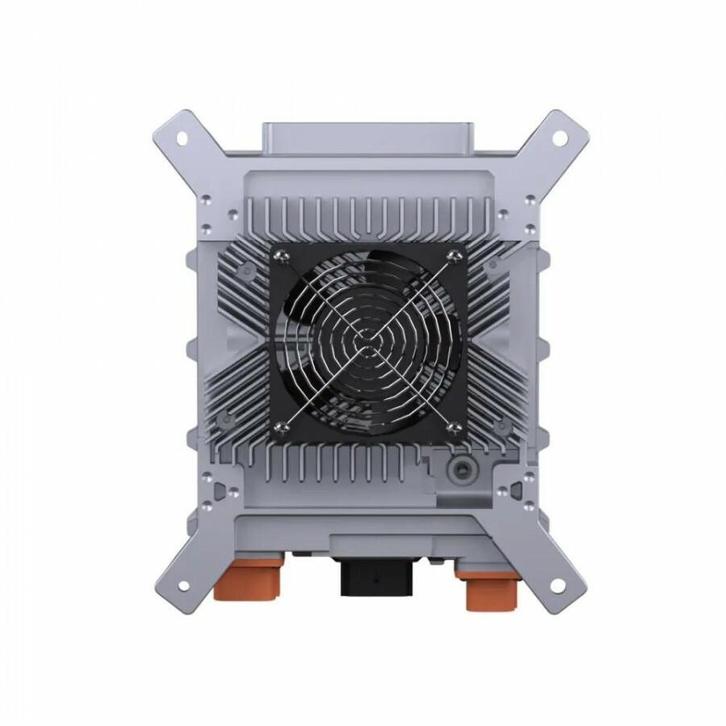 TC Charger 6600W, 144V, 46A, IP67, air-cooled GEN 4, Auto-onderdelen, Accu's en Toebehoren, Ophalen of Verzenden