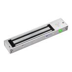 YLI YM-280N(LED) Elektromagnetisch slot opbouw kleefmagneet, Doe-het-zelf en Verbouw, Ophalen of Verzenden, Nieuw