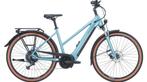 PEGASUS Premio EVO 9 500Wh Mixed Summit Lake Blue 28 55cm, Fietsen en Brommers, Elektrische fietsen, Ophalen, Nieuw