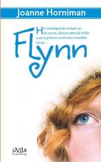 Flynn 9789079556182 Joanne Horniman, Boeken, Romans, Gelezen, Joanne Horniman, Joanne Horniman, Verzenden
