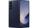 Samsung Galaxy Z Fold 6 - Snapdragon 8 Gen 3 - 512GB -, Verzenden, Nieuw