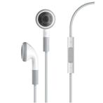 Apple Oordopjes Mini-Jack-Connector (Nieuw), Audio, Tv en Foto, Nieuw, Verzenden