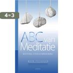 ABC van meditatie 9789402602067 Mark Teijgeler, Boeken, Verzenden, Gelezen, Mark Teijgeler