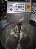 Spiral mixer SM2-80TE Sinmag in veiling bakkerij inventaris, Zakelijke goederen, Horeca | Keukenapparatuur, Gebruikt, Bakkerij en Slagerij