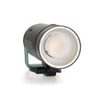 Broncolor Siros 800 L, Audio, Tv en Foto, Fotografie | Fotostudio en Toebehoren, Ophalen of Verzenden, Zo goed als nieuw