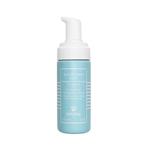 Sisley Mousse Crème Eclat Reinigingsmousse 125 ml, Verzenden, Nieuw