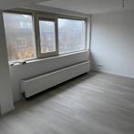 Gemeubileerde studio aan Utrechtseweg in Amersfoort, 20 tot 35 m², Overige regio's