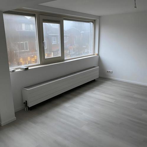 Gemeubileerde studio aan Utrechtseweg in Amersfoort, Huizen en Kamers, Kamers te huur, 20 tot 35 m², Overige regio's
