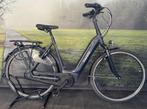 Gazelle Grenoble C7 | Elektrische Fiets + Bosch Middenmotor, Fietsen en Brommers, Elektrische fietsen, Ophalen of Verzenden, Zo goed als nieuw