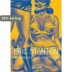 Eric Stanton 9783822855652 Eric Stanton, Boeken, Verzenden, Gelezen, Eric Stanton