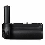 Nikon MB-N11 Battery Grip - Tweedehands, Verzenden, Gebruikt