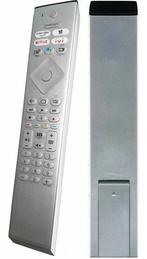 Philips 996592202968 - 398GM10SEPHN0009SY  afstandsbediening, Audio, Tv en Foto, Afstandsbedieningen, Verzenden, Nieuw