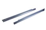 Side Skirts (set) | BMW 5-serie E60 sedan / E61 touring | M-, Verzenden, Nieuw, BMW