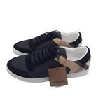 Burberry - Sneakers - Maat: EU 48 - Nieuw met tags, Nieuw