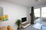 Te huur: Appartement Nida Senffstraat in Amsterdam, Noord-Holland, Appartement, Amsterdam