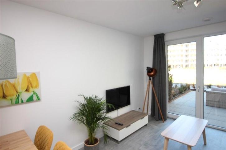 Te huur: Appartement Nida Senffstraat in Amsterdam, Huizen en Kamers, Huizen te huur, Noord-Holland, Appartement