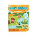 Ooly activiteitenkit Play Again Min van €9,99 voor €5,99, Kinderen en Baby's, Ophalen of Verzenden, Nieuw