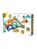 Puzzels van o.a. Ravensburger, Ulysse en meer! voor kinderen, Kinderen en Baby's, Speelgoed | Kinderpuzzels, Nieuw, Verzenden