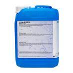 Riwax RS 20 Spray Finish, Watersport en Boten, Ophalen of Verzenden, Nieuw, Zeilboot of Motorboot