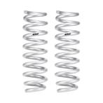 Eibach 21-23 Ford F150 Raptor Pro-Lift-Kit Front Springs -, Auto-onderdelen, Ophanging en Onderstel, Ophalen of Verzenden, Nieuw