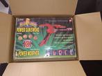 Bandai - Spelstuk - Power Gunsword - Plastic