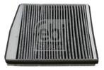 Interieurfilter - Volvo S60 / S80 / V70 / XC90 - OEM 30..., Verzenden, Nieuw