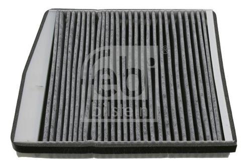 Interieurfilter - Volvo S60 / S80 / V70 / XC90 - OEM 30..., Auto-onderdelen, Overige Auto-onderdelen, Nieuw, Verzenden