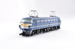 TOMIX N - 7142 - Treinstel (1) - JNR EF66-0 Elektrische, Hobby en Vrije tijd, Modeltreinen | N-Spoor, Nieuw