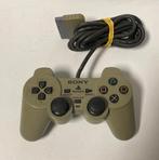 Originele Controller Playstation 1, Spelcomputers en Games, Ophalen of Verzenden, Zo goed als nieuw