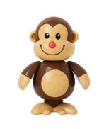 Tolo speelgoed Bio First Friends aa van €7,95 voor €6,36, Kinderen en Baby's, Ophalen of Verzenden, Nieuw