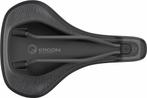 Ergon zadel ST Core Evo Women M/L black/grey, Fietsen en Brommers, Fietsonderdelen, Verzenden, Nieuw