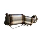 Roetfilter Alfa Romeo Giulietta, Fiat Doblo/Tipo, Verzenden, Nieuw