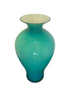 OnlyluxLUX - Vaas - Opaline glas, Antiek en Kunst