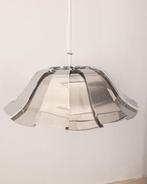 Tronconi - Ettore Arcelli - Kroonluchter - Pamela - Metaal